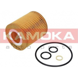 alyvos filtras
                                KAMOKA                                                F109501, KAMOKA, F109501