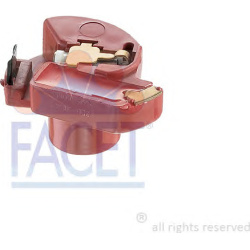 Skriejikas
                                FACET                                                3.7573/17, FACET, 3757317, au