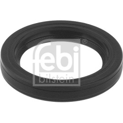 veleno sandariklis, skirstomasis velenas
                                FEBI BILSTEIN                                       