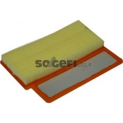 oro filtras
                                PURFLUX                                                A1459, PURFLUX, A1459, aut