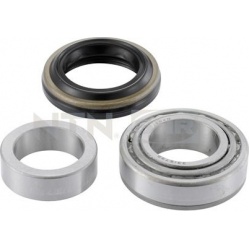 rato guolis
                                SNR                                                R189.01, SNR, R18901, auto det