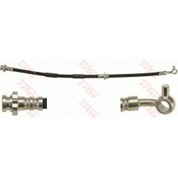 stabdžių žarnelė
                                TRW                                                PHD658, TRW, PHD658, 