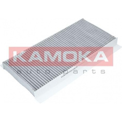 filtras, salono oras
                                KAMOKA                                                F506801, KAMOKA, F