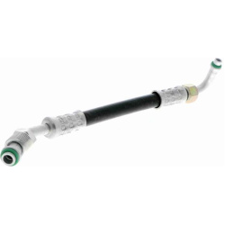 Aukšto slėgio linija, oro kondicionavimas Original VEMO Quality
V15-20-0007