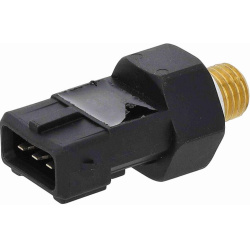 Alyvos slėgio jungiklis Original VEMO Quality
                                                V20-73-0239, Nenurodytas gamin
