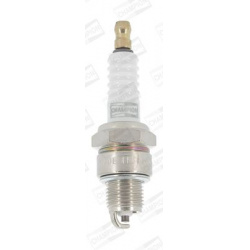 uždegimo žvakė COPPER PLUS
                                CHAMPION                                                OE038/T
