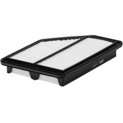 oro filtras
                                MANN-FILTER                                                C30090, MANN-FILTER, C