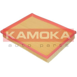 Filtras oro
                                KAMOKA                                                F200601, KAMOKA, F200601, a