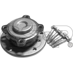 rato guolis
                                GSP                                                9400171K, GSP, 9400171K, auto 