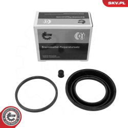 ESEN SKV                                                91SKV042, Nenurodytas gamintojas, 91SKV042, auto detalė