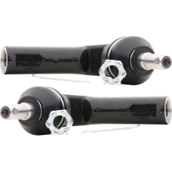 vairo traukės antgalis
                                RIDEX                                                914T0778, Nenuro