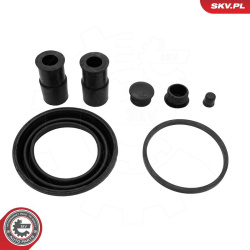 ESEN SKV                                                91SKV022, Nenurodytas gamintojas, 91SKV022, auto detalė