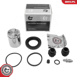 ESEN SKV                                                91SKV038, Nenurodytas gamintojas, 91SKV038, auto detalė