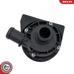 ESEN SKV                                                22SKV037, Nenurodytas gamintojas, 22SKV037, auto detalė
