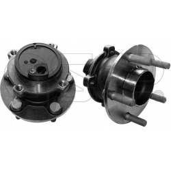 rato guolis
                                GSP                                                9400174, GSP, 9400174, auto de