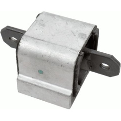 variklio montavimas
                                LEMFÖRDER                                                33261 01, LEMF�