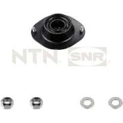 Amortizatoriaus atrama su guoliu
                                SNR                                KB653.07, SNR, KB65307, a