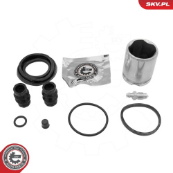 ESEN SKV                                                91SKV039, Nenurodytas gamintojas, 91SKV039, auto detalė