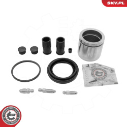ESEN SKV                                                91SKV002, Nenurodytas gamintojas, 91SKV002, auto detalė