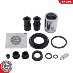 ESEN SKV                                                91SKV016, Nenurodytas gamintojas, 91SKV016, auto detalė