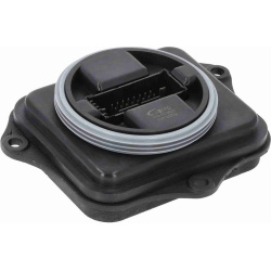 Valdymo blokas, žibintai Original VEMO Quality
                                                V10-73-0523, Nenurodytas gami