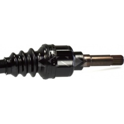 pusašis
                                LÖBRO                                303468, LÖBRO, 303468, auto detalė