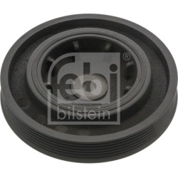 skriemulys, alkūninis velenas
                                FEBI BILSTEIN                                48698, FEBI BILST