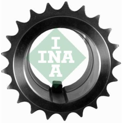 pavara, alkūninis velenas
                                INA                                554010110, INA, 554010110, auto