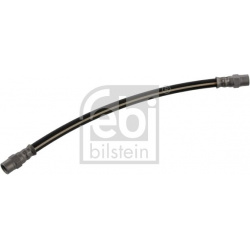 stabdžių žarnelė
                                FEBI BILSTEIN                                05741, FEBI BILSTEIN, 05741