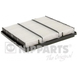 oro filtras
                                NIPPARTS                                J1325020, Nenurodytas gamintojas, J132502