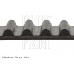 paskirstymo diržas
                                BLUE PRINT                                ADA107504, BLUE PRINT, ADA10750