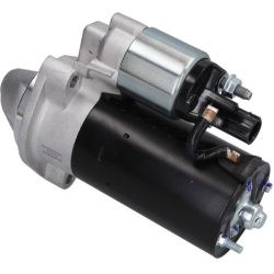 Starteris
                                KAMOKA                                                8610115, KAMOKA, 8610115, aut