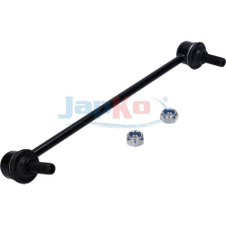 stabilizatoriaus traukė
JAPKO 106178R, Nenuro