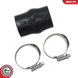 ESEN SKV                                                87SKV369, Nenurodytas gamintojas, 87SKV369, auto detalė