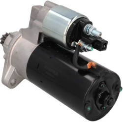 Starteris
                                KAMOKA                                                8610036, KAMOKA, 8610036, aut