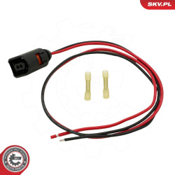 ESEN SKV                                                53SKV321, Nenurodytas gamintojas, 53SKV321, auto detalė
