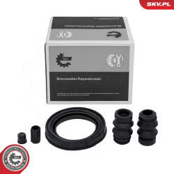 ESEN SKV                                                91SKV031, Nenurodytas gamintojas, 91SKV031, auto detalė