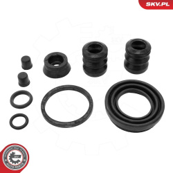 ESEN SKV                                                91SKV063, Nenurodytas gamintojas, 91SKV063, auto detalė