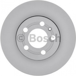 stabdžių diskas (1vnt)
                                BOSCH                                                0986478853, BOS