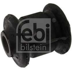 sailentblokas
                                FEBI BILSTEIN                                                02014, FEBI BILSTE