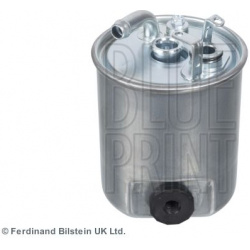 kuro filtras
                                BLUE PRINT                                                ADA102309, BLUE PRINT,