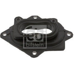 jungė, karbiuratorius
                                FEBI BILSTEIN                                                07107, FE