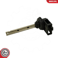 ESEN SKV                                                17SKV980, Nenurodytas gamintojas, 17SKV980, auto detalė