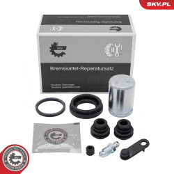 ESEN SKV                                                91SKV030, Nenurodytas gamintojas, 91SKV030, auto detalė