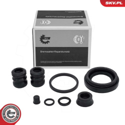 ESEN SKV                                                91SKV011, Nenurodytas gamintojas, 91SKV011, auto detalė
