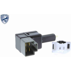 Stabdžių žibinto jungiklis EXPERT KITS +
VEMO