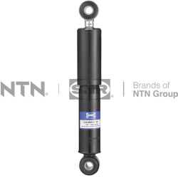 Amortizatorius
                                SNR                                                SA95921.32, SNR, SA9592132,