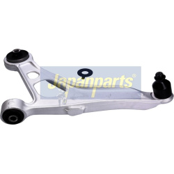 Vikšro valdymo svirtis
JAPANPARTS BS-190L, JA