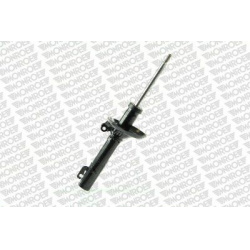 amortizatorius
                                MONROE                                                E4947, MONROE, E4947, au