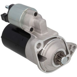 starteris
                                KAMOKA                                                8610001, KAMOKA, 8610001, aut